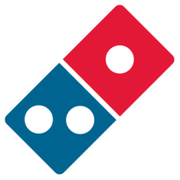 Dominos Pizza